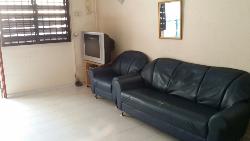 Blk 194 Kim Keat Avenue (Toa Payoh), HDB 3 Rooms #1166842